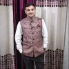Aman Ghildiyal