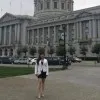 mariel olivas