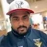 Rajan lohana