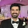 Taha Pasha