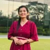 Athira Prasad