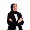 Adelia Novita
