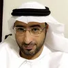 ahmed yaseen