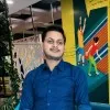 Ankit Sharma