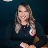 Samantha Rosalez