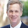 David Zachry