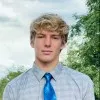 Clayton Marcum