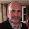 Kevin Lariviere