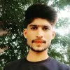 Ujjwal Chaudhari