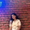 Roshini Shanmugam