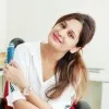 Swati Deswal