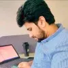 Syed Touseef
