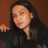 Ryan Anthony Olimpo