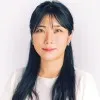 Annie Kim