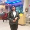 Puja Das