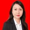 Mery Tuani Simatupang CTMP