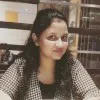 Paushali Chakraborty