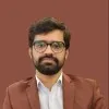 Danial Khalid