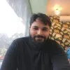 Kushagra Tiwari