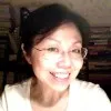 Ellen Chen