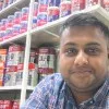 Rifadul Hoque