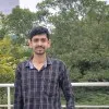 Darshith GN