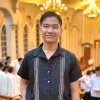 Jomar Auditor