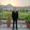 Shivansh Chandra