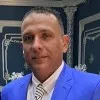 Adel Ragab