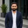 Niranjan Chavan