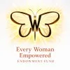 Every Woman Empowered Endowment Fund MMIW