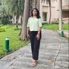 sakshi kinge