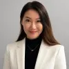 Vella Liang