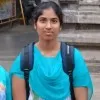Anbazhagi Loganathan