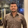 Kishor Chunge