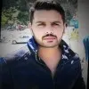 Shakeel Abbas