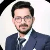 Fahad Munir