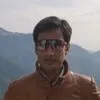 Vikash Kumar