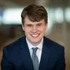 Zachary Watson