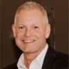 Jeff Holder