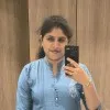 Vismitha Praburam
