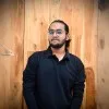 Shirish Singh