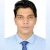 Muzammil Shaikh