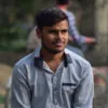 Ravi Kumar