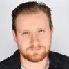 Dylan Storey