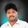 Suneel Eduru