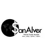 san alver