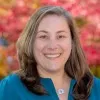 Jennifer Killian