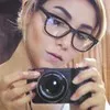 Dorca Estela