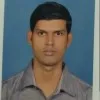prabhakar kumar